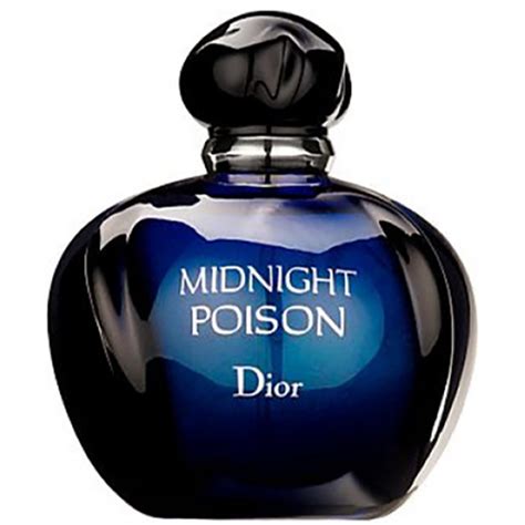 dior midnight poison 30 ml cena